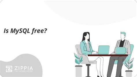 is zippia free.